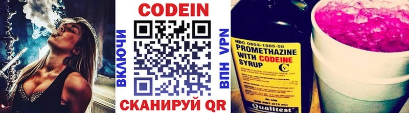 Купить закладки  Нерюнгри  Кодеиновый сироп Lean Purple Drank 