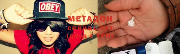 мдпв Гусев