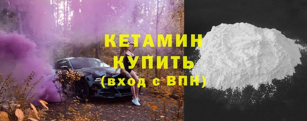 мдпв Гусев